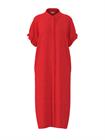 object-sanne-tiana-linen-dress