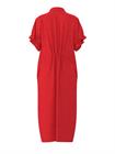 object-sanne-tiana-linen-dress