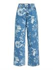 object-sava-emel-straight-jeans