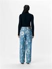 object-sava-emel-straight-jeans