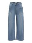 object-sava-straight-jeans