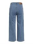 object-sava-straight-jeans