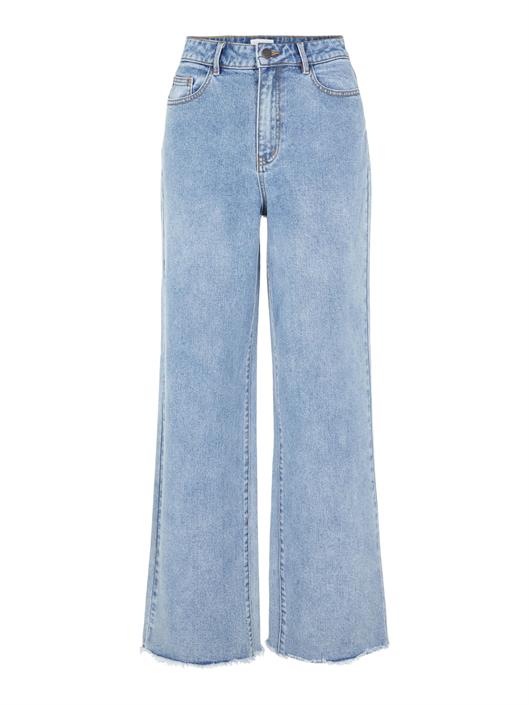 object-savannah-wide-legged-jeans