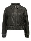 object-scarlet-biker-jacket