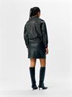object-scarlet-biker-jacket