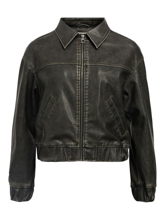 object-scarlet-biker-jacket