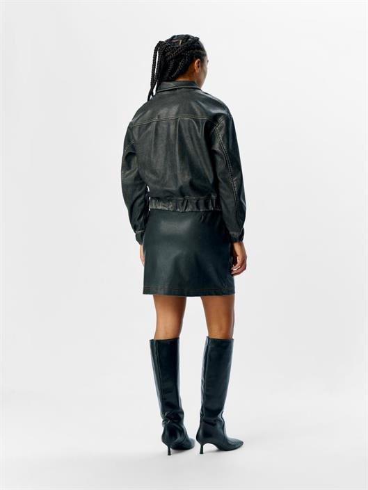 object-scarlet-biker-jacket