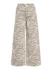 object-serisa-long-pant