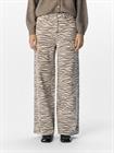 object-serisa-long-pant