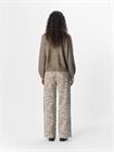 object-serisa-long-pant