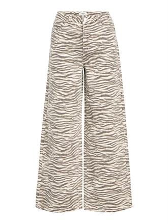 OBJECT Serisa long pant