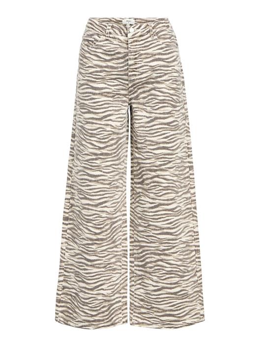 object-serisa-long-pant