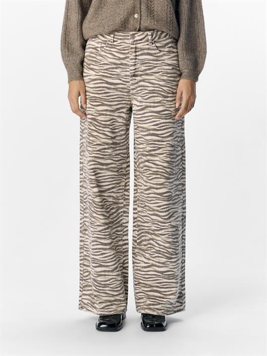 object-serisa-long-pant