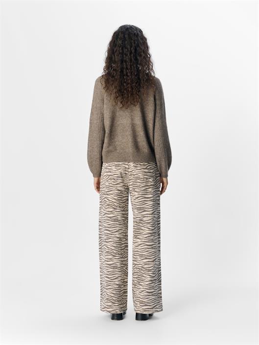 object-serisa-long-pant
