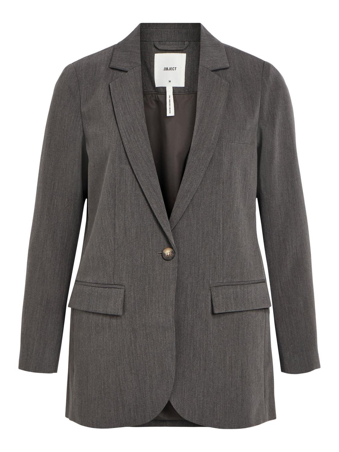 OBJECT Sigrid blazer