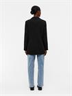 object-sigrid-blazer