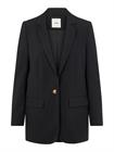 object-sigrid-blazer