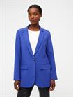 object-sigrid-blazer