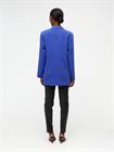 object-sigrid-blazer