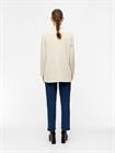 object-sigrid-blazer