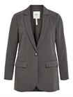 object-sigrid-blazer