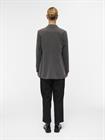object-sigrid-blazer