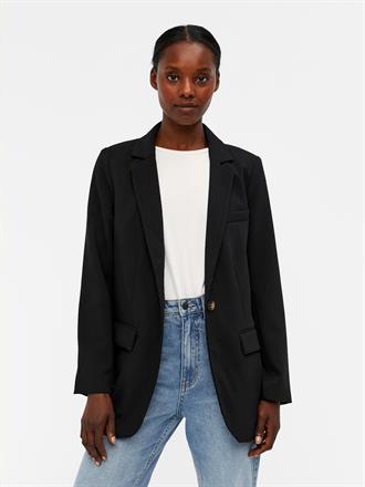 OBJECT Sigrid blazer