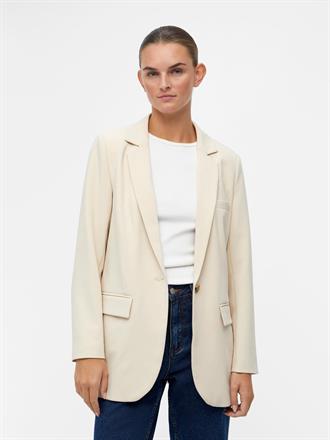 OBJECT Sigrid blazer