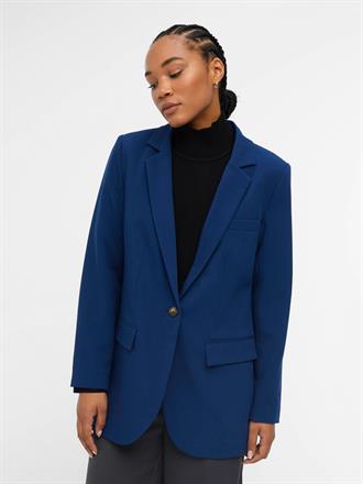 OBJECT Sigrid blazer