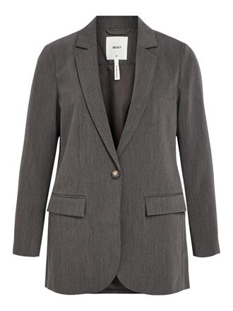 OBJECT Sigrid blazer
