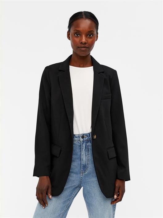 object-sigrid-blazer