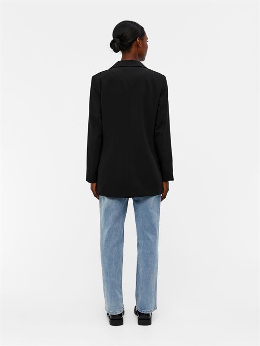 object-sigrid-blazer