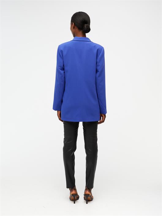 object-sigrid-blazer