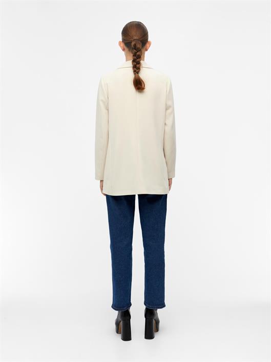 object-sigrid-blazer