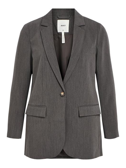 object-sigrid-blazer