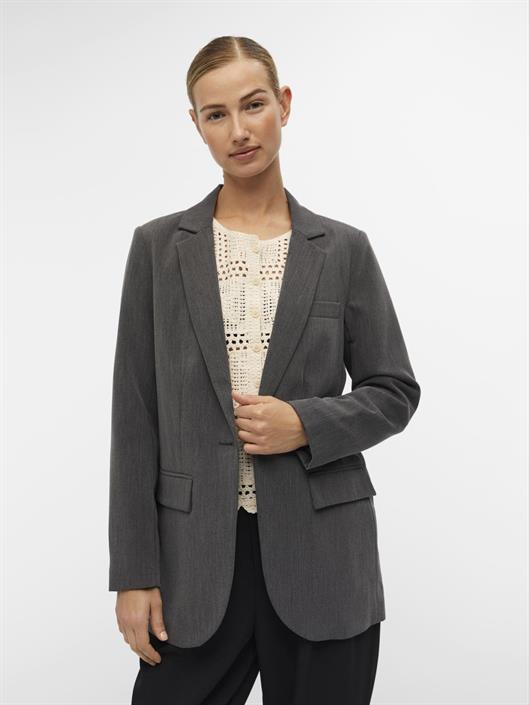 object-sigrid-blazer