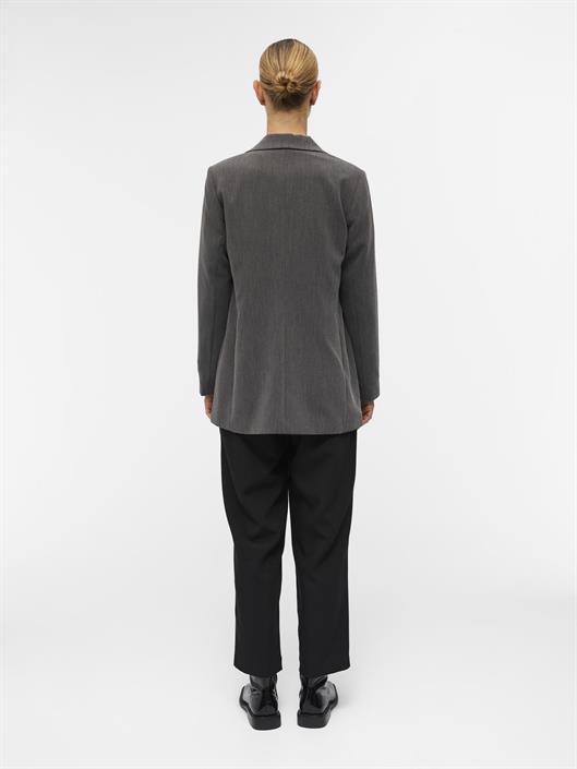 object-sigrid-blazer