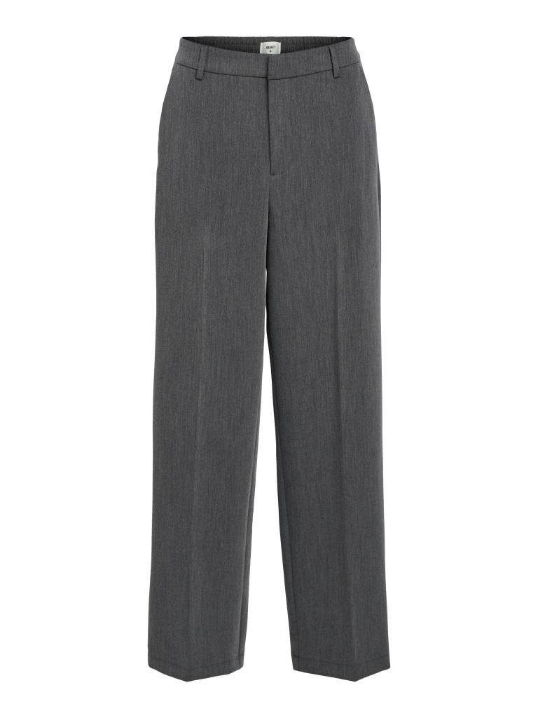 OBJECT Sigrid pant