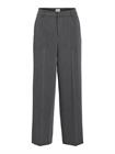 object-sigrid-pant