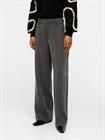 object-sigrid-pant