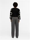 object-sigrid-pant