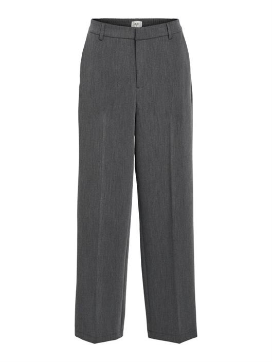 object-sigrid-pant