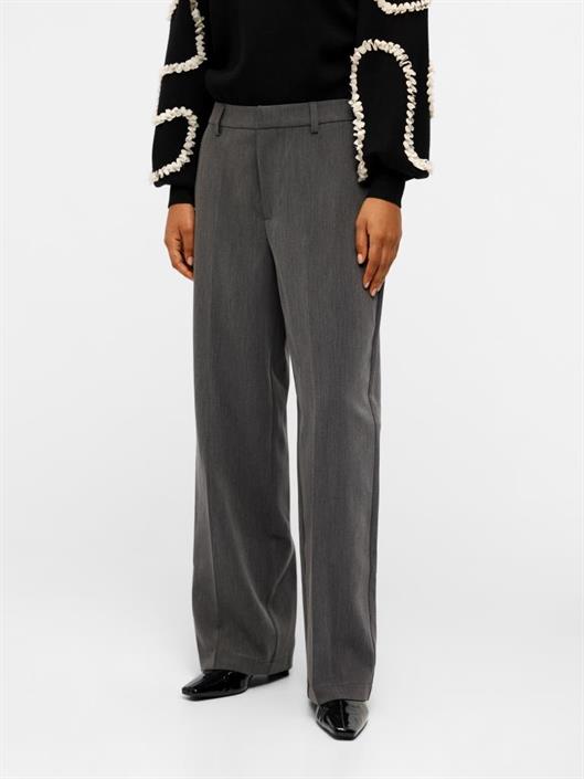 object-sigrid-pant