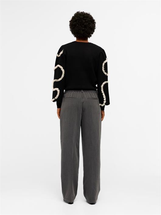 object-sigrid-pant