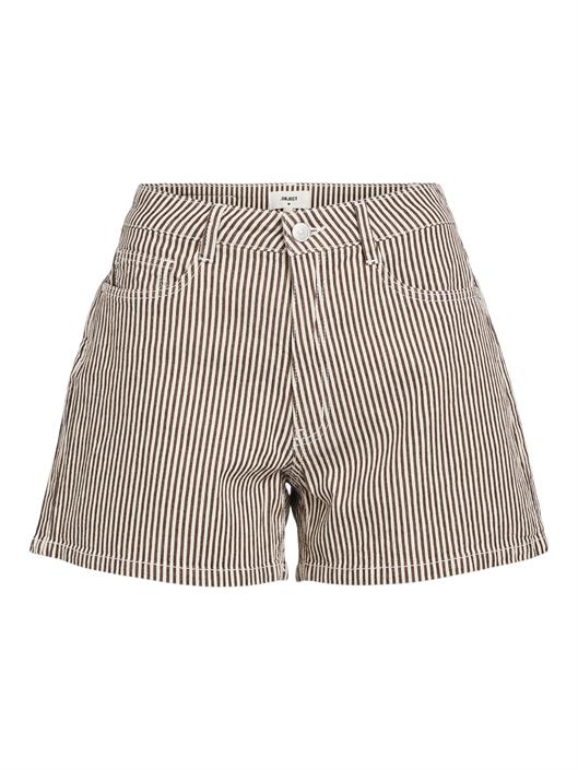 object-sola-twill-shorts