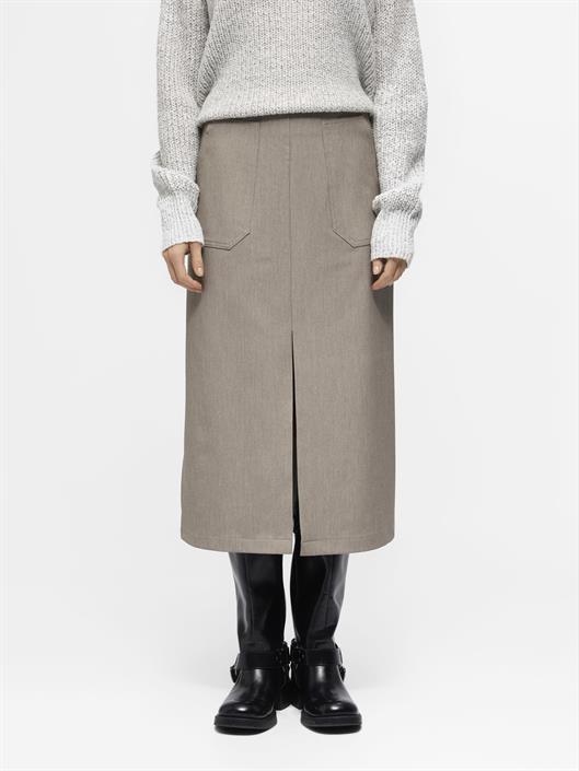 object-sonne-long-skirt