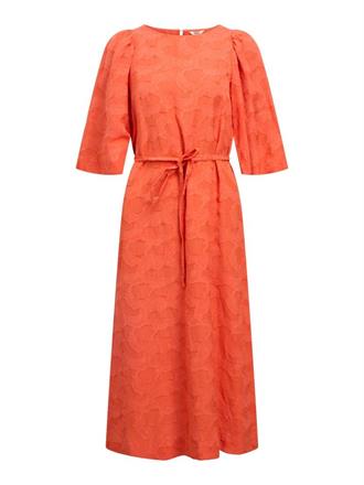 OBJECT Suki dress