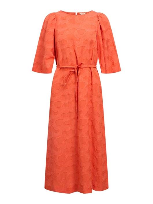 object-suki-dress