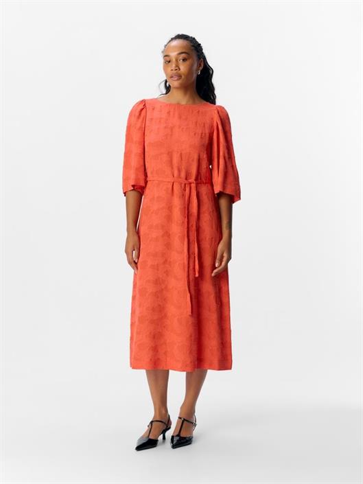 object-suki-dress