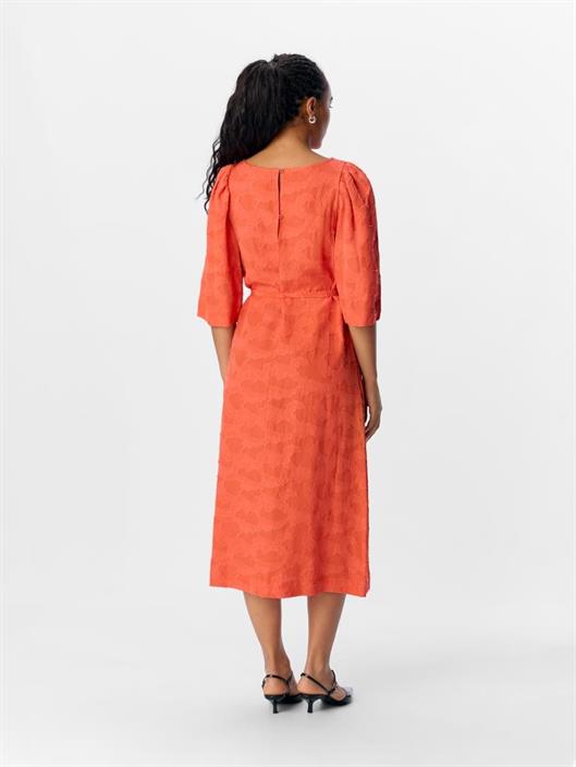 object-suki-dress